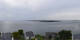 Arzon 29.04.2025 18:55