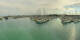 Quiberon 14.06.2025 18:53