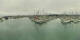 Quiberon 30.04.2025 18:55