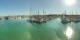 Quiberon 30.04.2025 18:55
