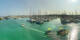Quiberon 08.06.2025 18:53