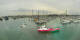 Quiberon 29.04.2025 18:56