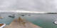 Île-aux-Moines 30.04.2025 18:56