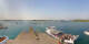 Île-aux-Moines 08.06.2025 18:54