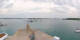 Île-aux-Moines 09.06.2025 18:54