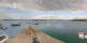 Île-aux-Moines 15.07.2025 18:53