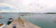 Île-aux-Moines 14.06.2025 18:54