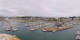 Arzon 01.05.2025 18:56