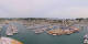 Arzon 29.04.2025 18:57