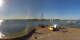 Damgan 30.04.2025 18:57