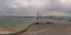 Damgan 01.05.2025 18:57
