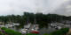 La Roche-Bernard 14.06.2025 18:55