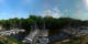 La Roche-Bernard 30.04.2025 18:57