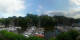 La Roche-Bernard 09.07.2025 18:54