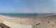 Damgan 08.06.2025 18:55