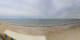Damgan 14.06.2025 18:55