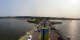 Arzal 08.06.2025 18:56