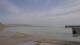 Granville 01.05.2025 18:59