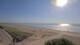 Jullouville 30.04.2025 18:59
