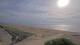 Jullouville 30.04.2025 18:59