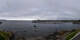 Concarneau 30.04.2025 18:59