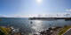 Concarneau 14.06.2025 18:56