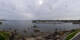 Concarneau 29.04.2025 18:00