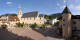 Megève 14.06.2025 18:57