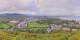 Mandelieu-la-Napoule 08.05.2025 18:58