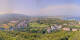 Mandelieu-la-Napoule 14.06.2025 18:57