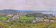 Mandelieu-la-Napoule 29.04.2025 18:02