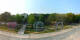 Béziers 08.06.2025 18:58