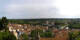 Béziers 30.04.2025 18:02