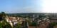 Béziers 08.06.2025 18:58