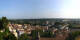 Béziers 14.06.2025 18:58