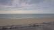 Bréhal 14.06.2025 18:58