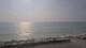 Bréhal 08.06.2025 18:58