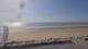 Bréhal 29.04.2025 18:03