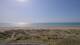 Bréville-sur-Mer 29.04.2025 18:04