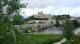 Béziers 08.05.2025 18:00