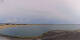 La Turballe 14.06.2025 18:59