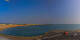 La Turballe 08.06.2025 18:59