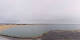 La Turballe 29.04.2025 18:04