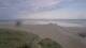 Hauteville-sur-Mer 14.06.2025 18:59