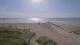 Hauteville-sur-Mer 30.04.2025 18:03