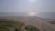 Hauteville-sur-Mer 08.06.2025 18:59