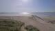 Hauteville-sur-Mer 29.04.2025 18:05