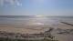 Agon-Coutainville 30.04.2025 18:04