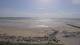 Agon-Coutainville 01.05.2025 18:04