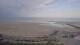 Agon-Coutainville 14.06.2025 18:59